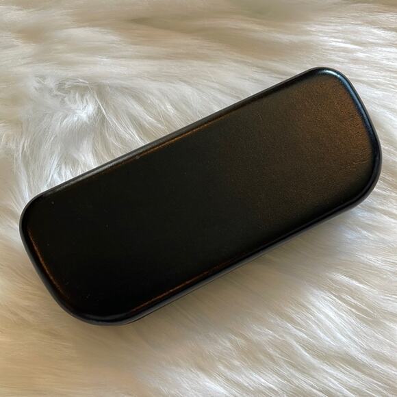 COACH Hard Sunglasses Case – Excellent Condition - Picture 2 of 5